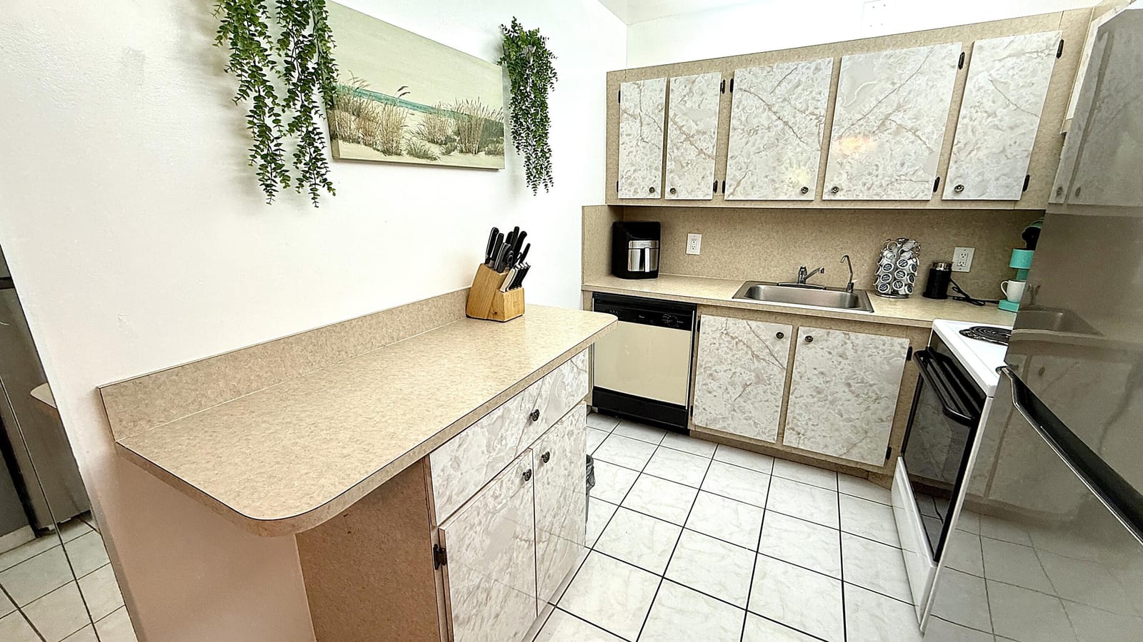 347 Tilford P — photo 10