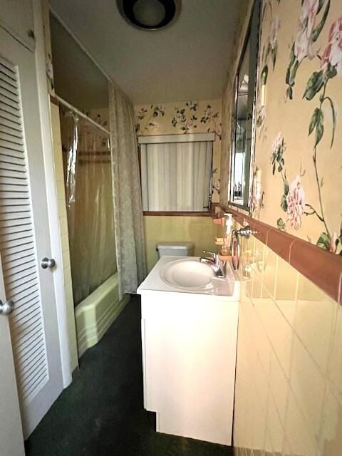 2316 Bacom Point Road — photo 11