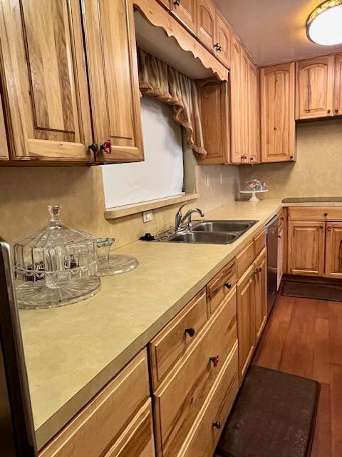 2316 Bacom Point Road, Pahokee, FL 33476 photo 13