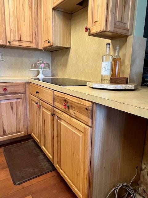 2316 Bacom Point Road, Pahokee, FL 33476 photo 15