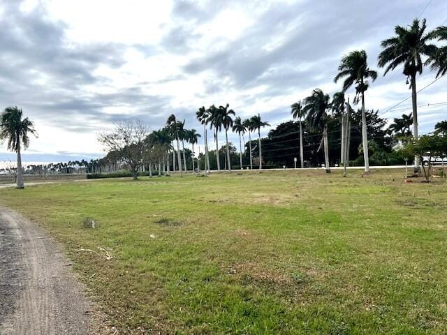 2316 Bacom Point Road, Pahokee, FL 33476 photo 16
