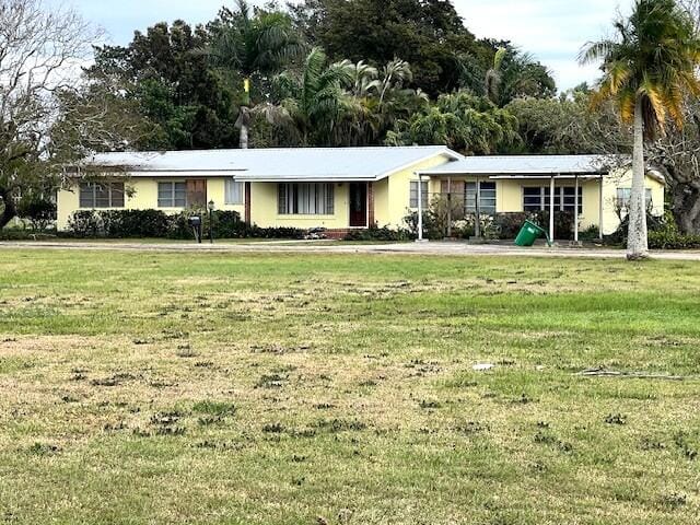 2316 Bacom Point Road, Pahokee, FL 33476 photo 17
