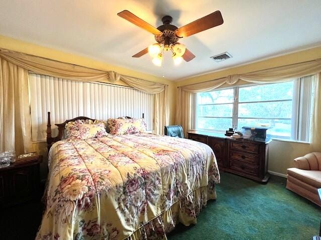 2316 Bacom Point Road — photo 4
