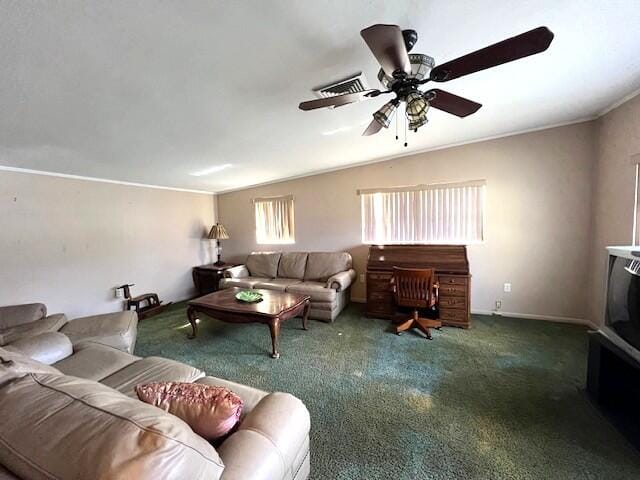 2316 Bacom Point Road — photo 5