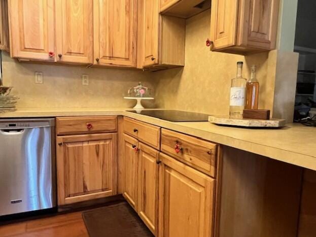 2316 Bacom Point Road — photo 6