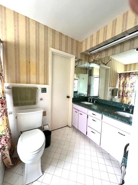 2316 Bacom Point Road — photo 7