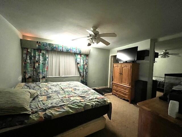 2316 Bacom Point Road — photo 8