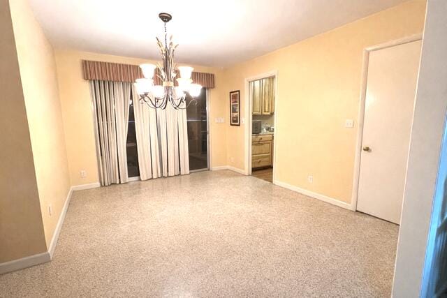 2316 Bacom Point Road — photo 9