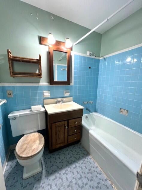 2316 Bacom Point Road — photo 10