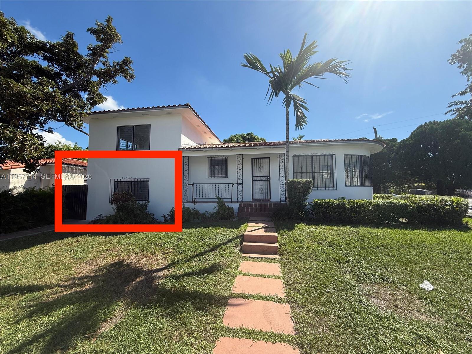 525 SW 22 Avenue B, Miami, FL 33135, Miami