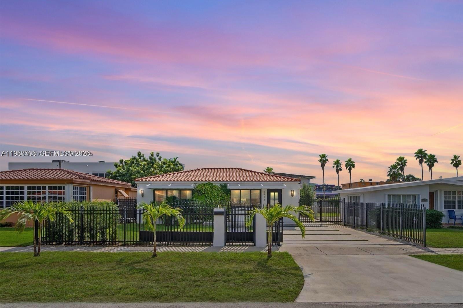 6418 SW 39th Terrace, Miami, FL 33155