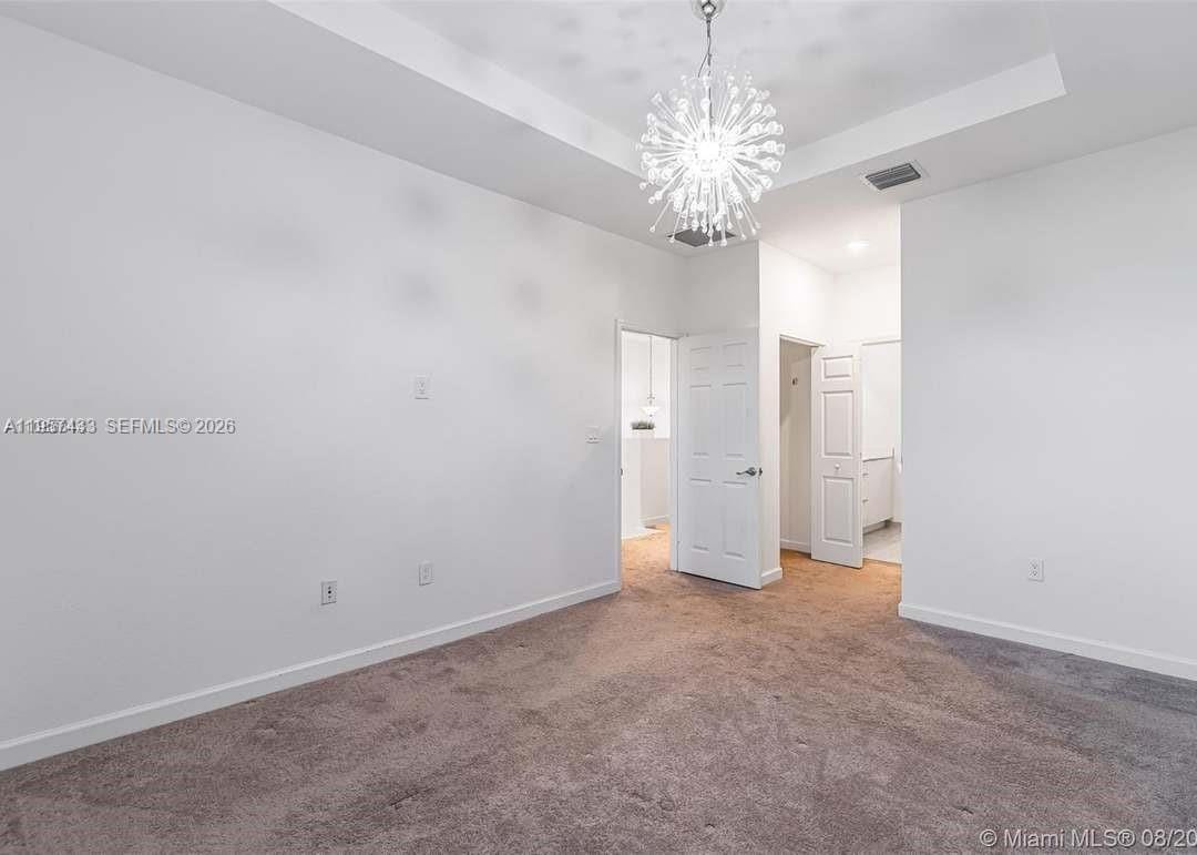 10301 W 32nd Lane — photo 11