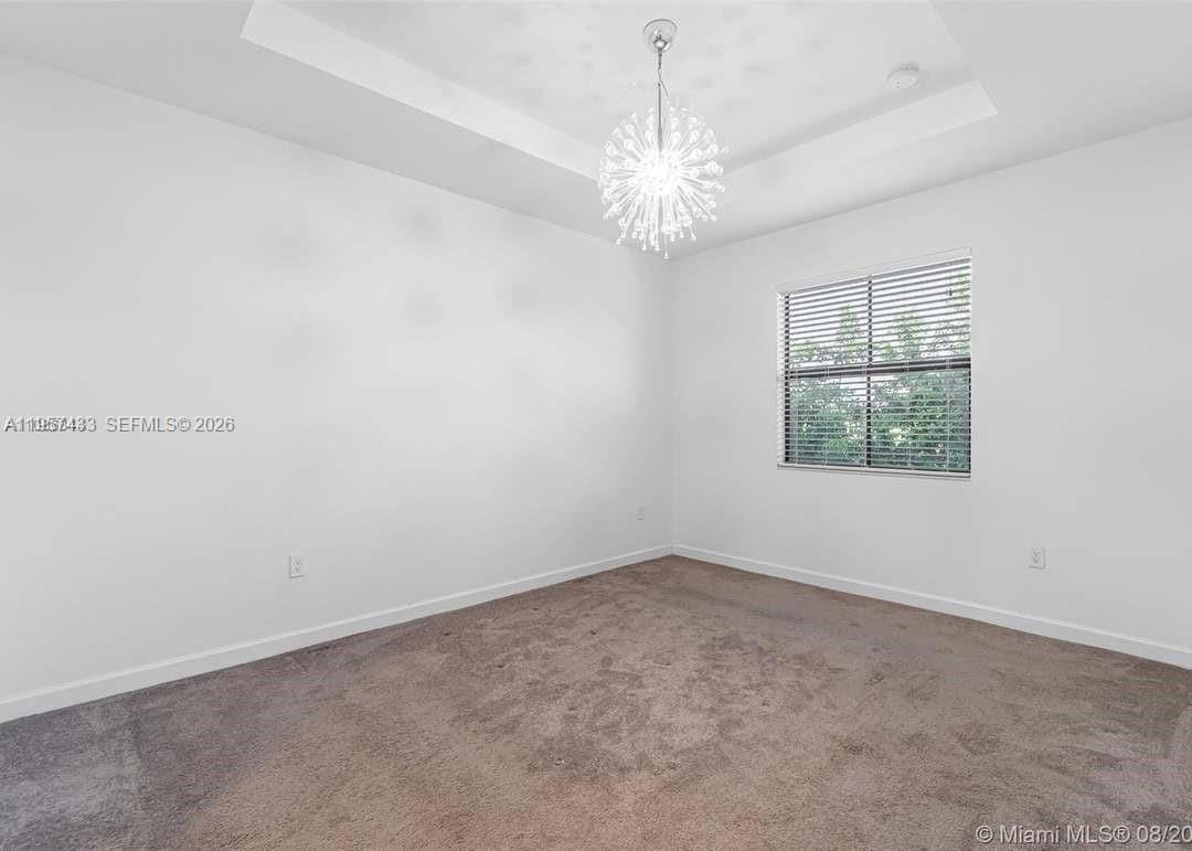 10301 W 32nd Lane — photo 12