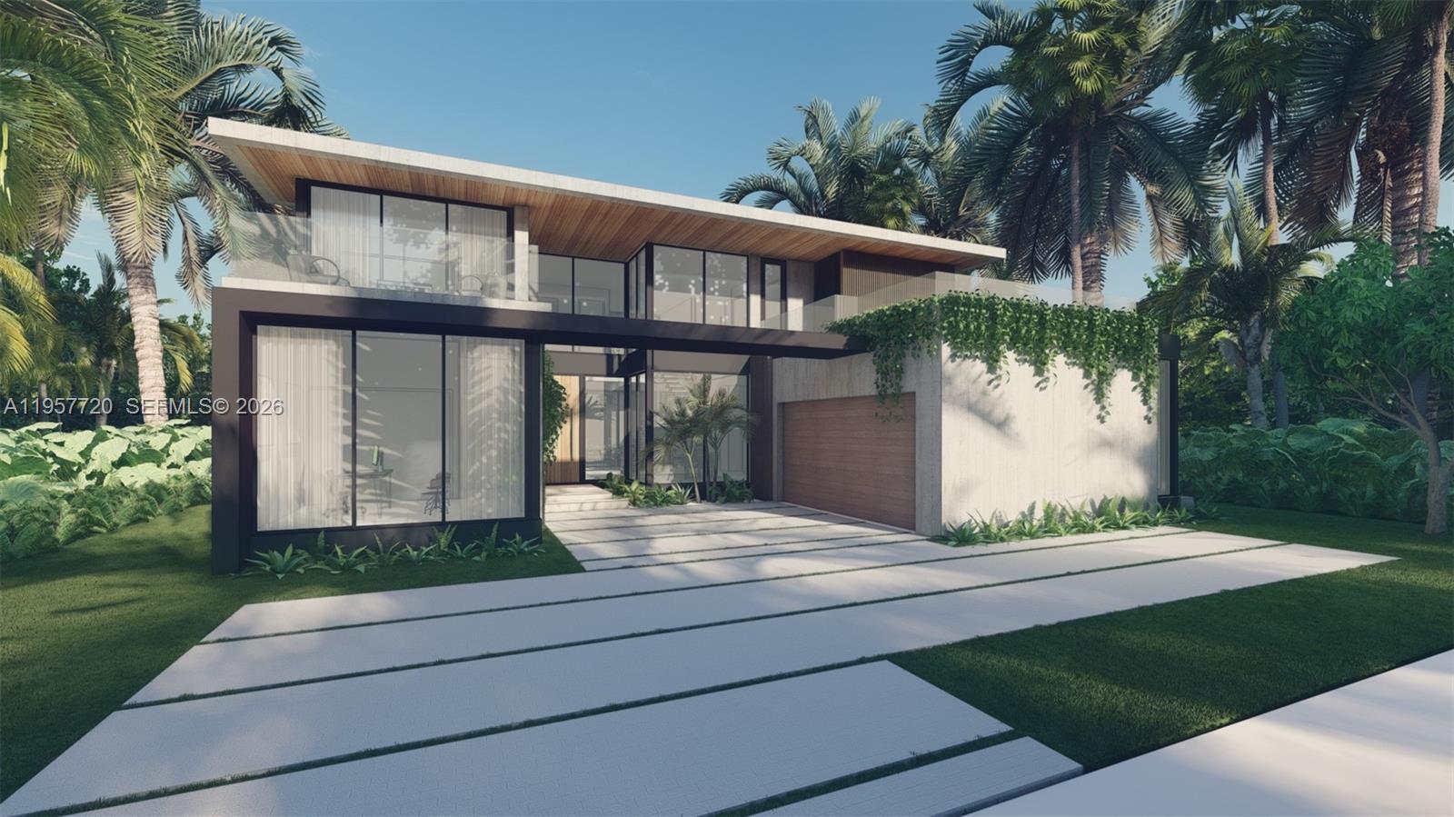 4557 N Jefferson Avenue, Miami Beach, FL 33140, Miami Beach