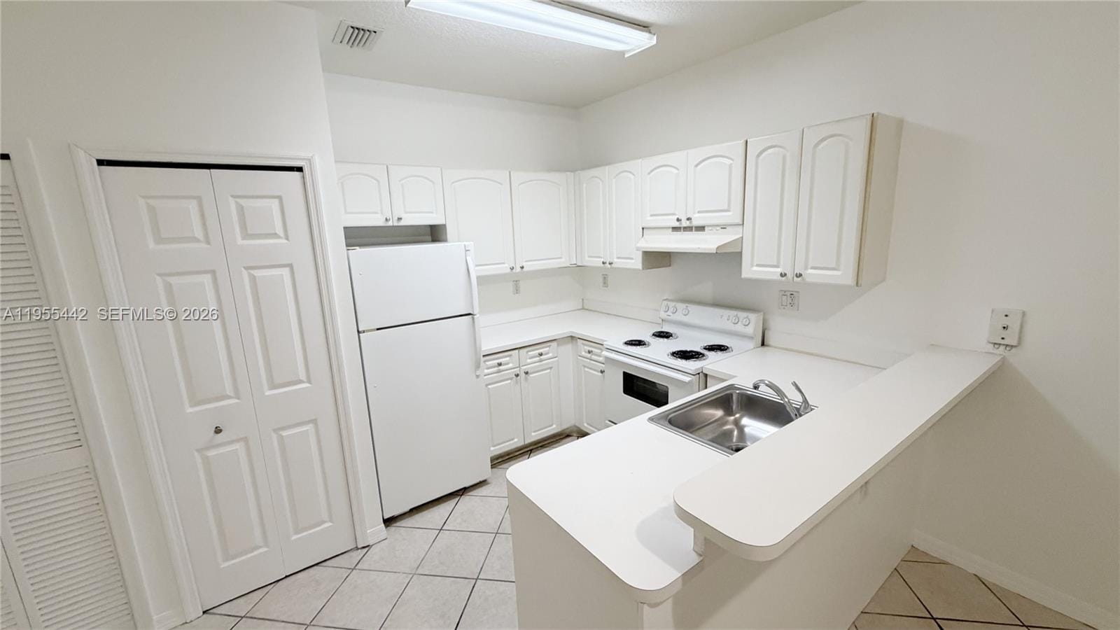 2734 Bird Avenue 101, Miami, FL 33133