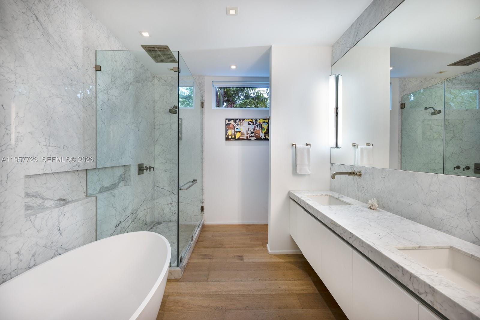 335 W 46th Street, Miami Beach, FL 33140 photo 11