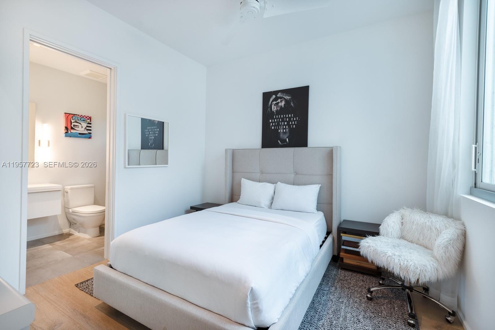 335 W 46th Street, Miami Beach, FL 33140 photo 13