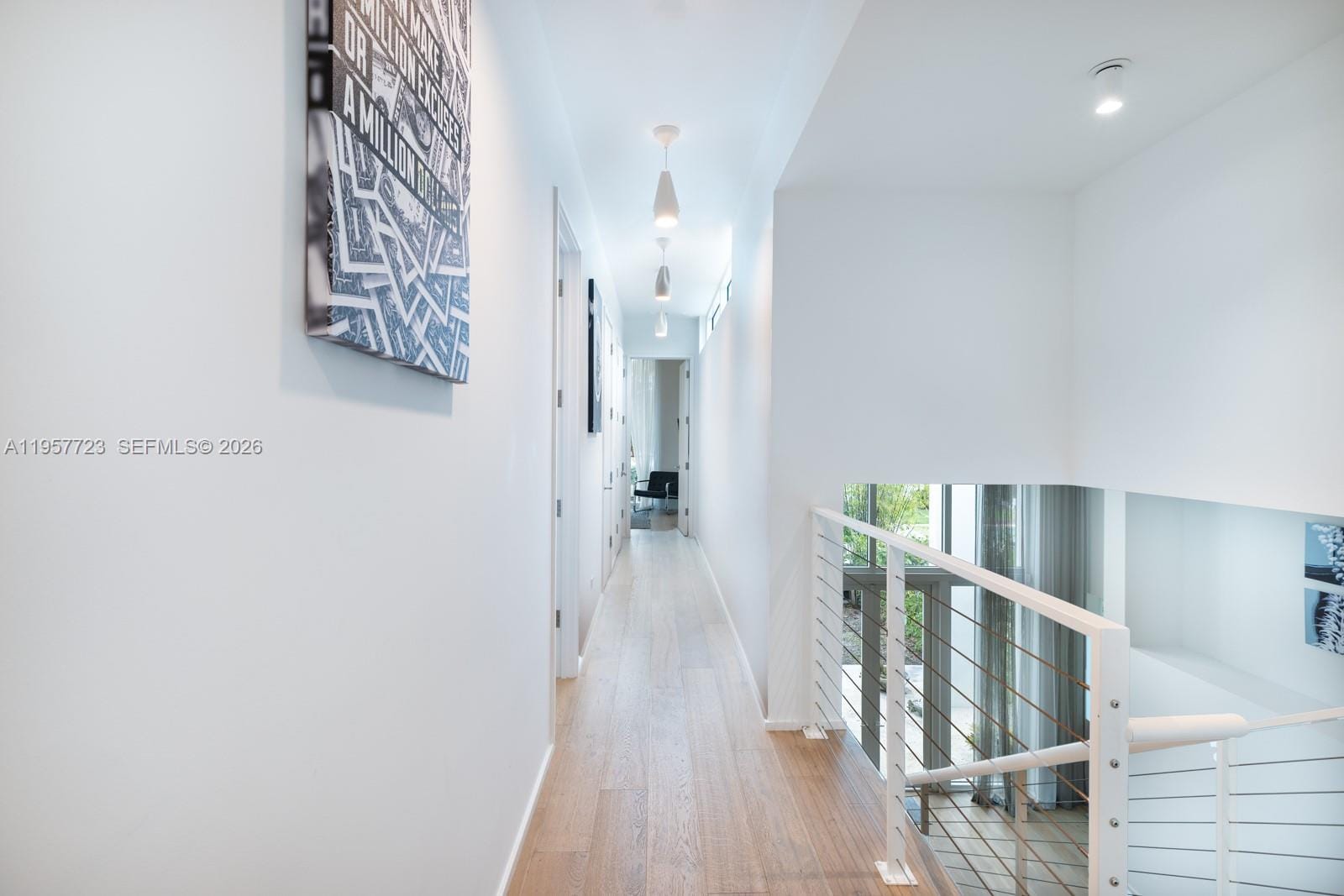 335 W 46th Street, Miami Beach, FL 33140 photo 19
