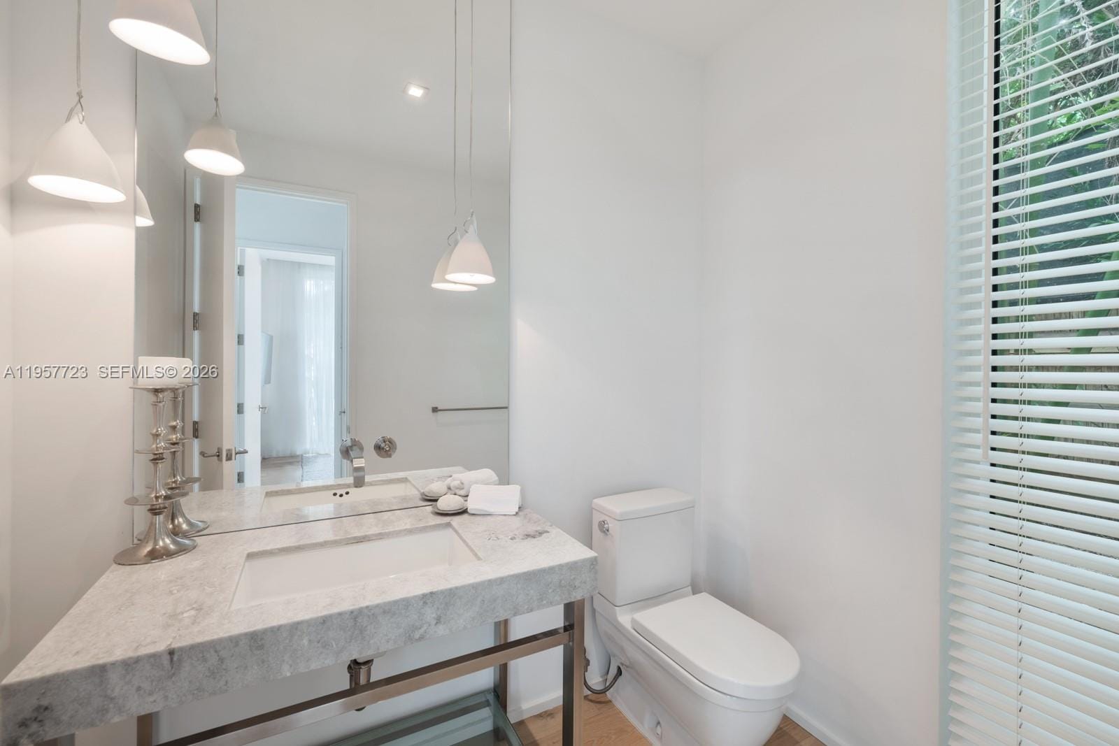 335 W 46th Street, Miami Beach, FL 33140 photo 21
