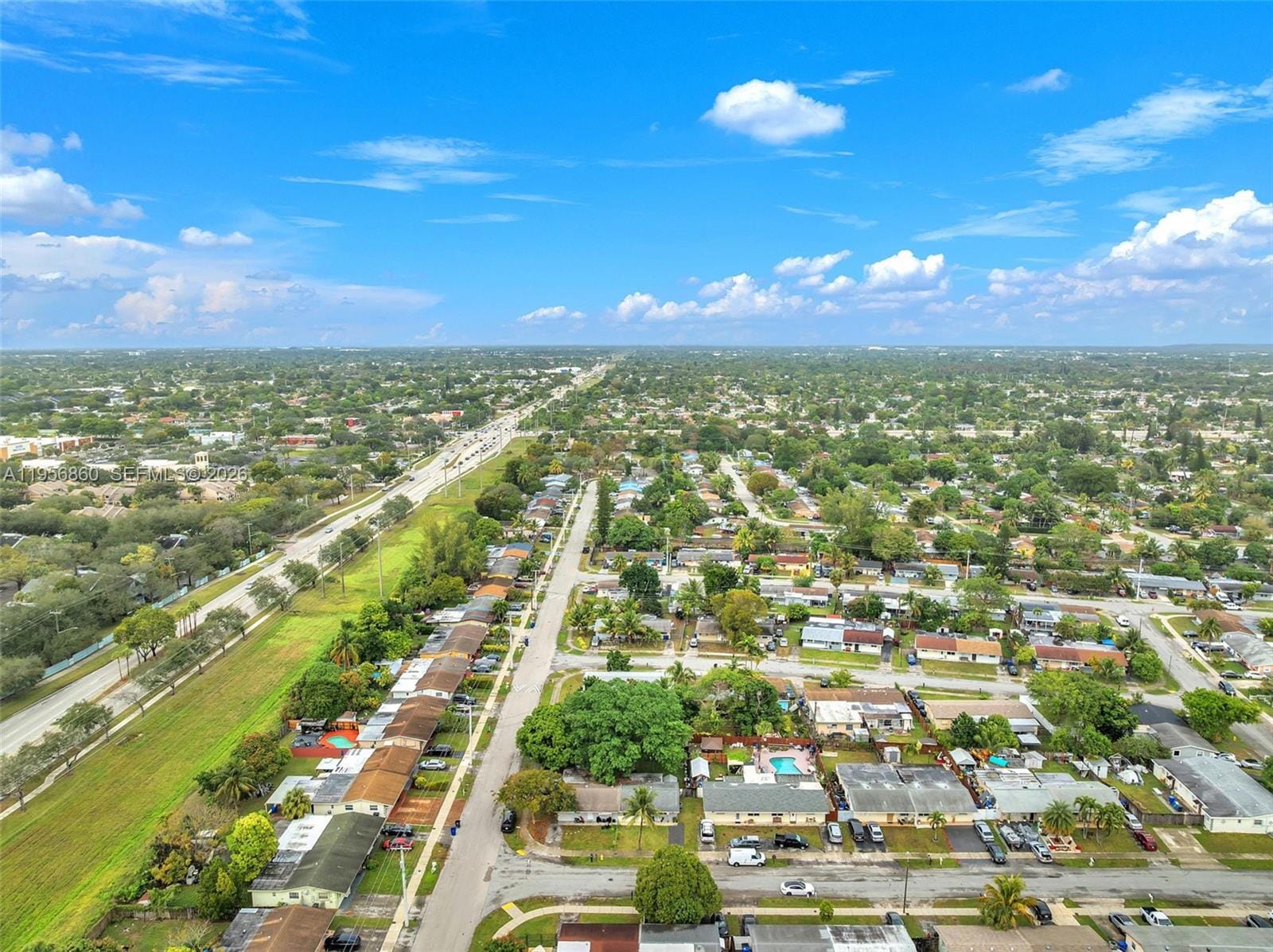 7021 SW 19th Place, North Lauderdale, FL 33068 photo 15
