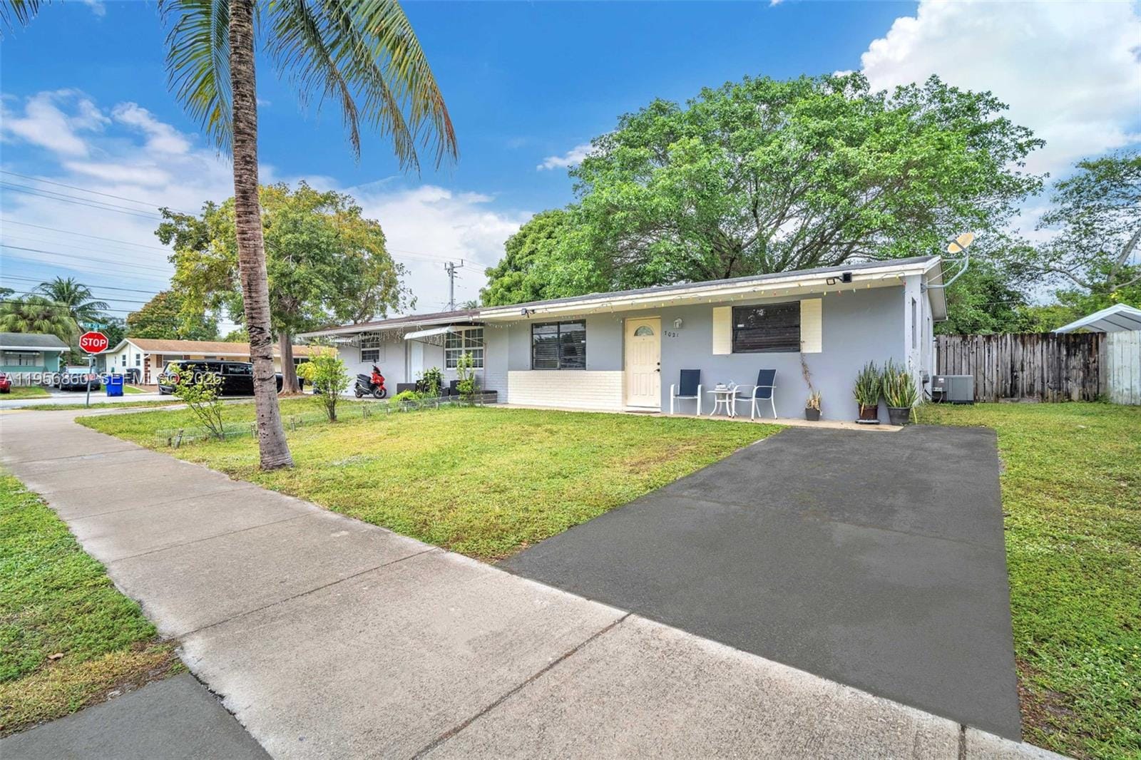 7021 SW 19th Place, North Lauderdale, FL 33068 photo 16
