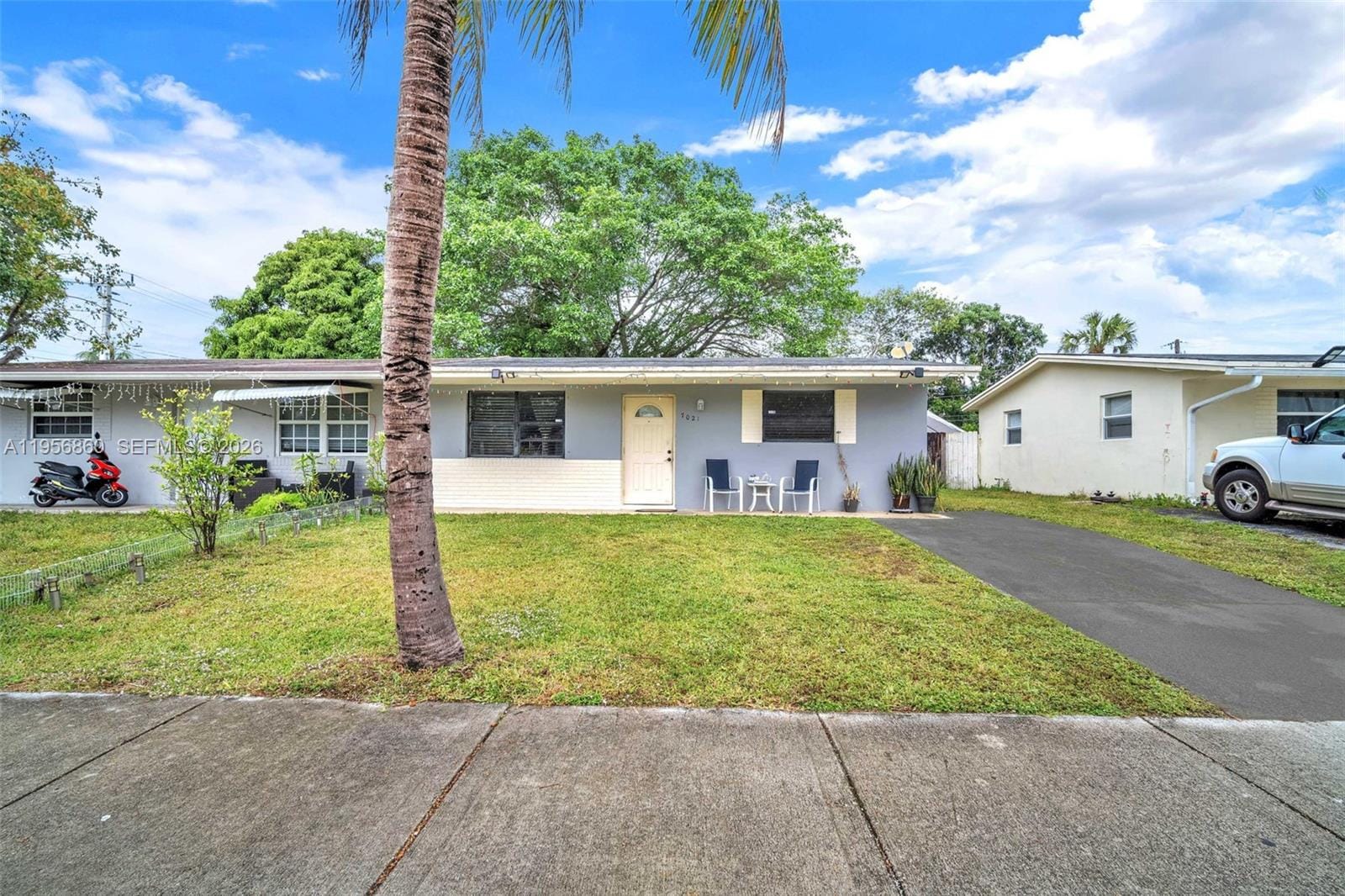 7021 SW 19th Place, North Lauderdale, FL 33068 photo 17