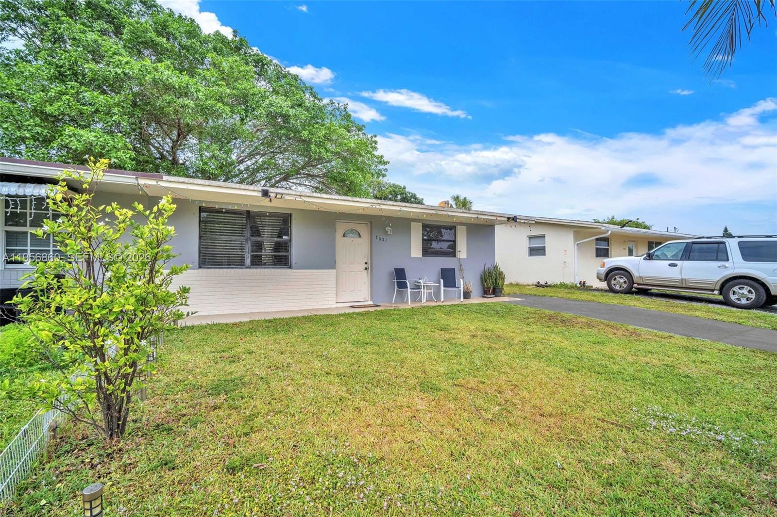 7021 SW 19th Place, North Lauderdale, FL 33068 photo 18