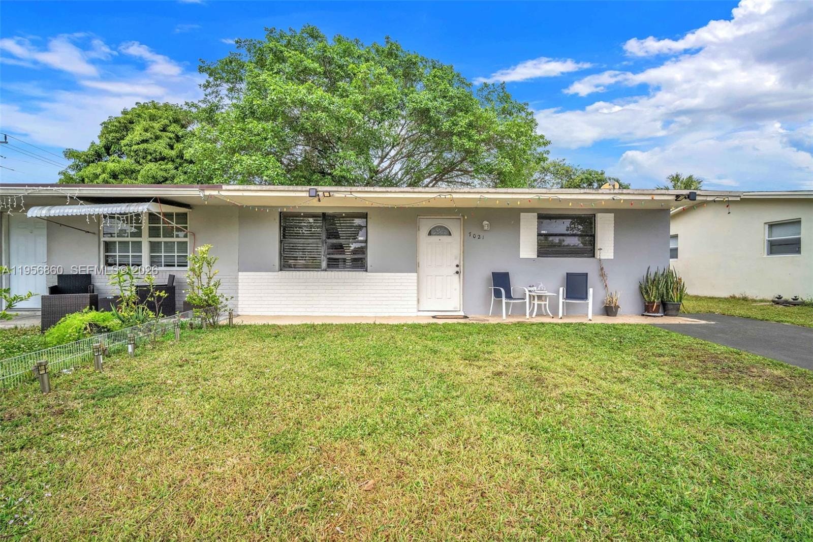 7021 SW 19th Place, North Lauderdale, FL 33068 photo 19