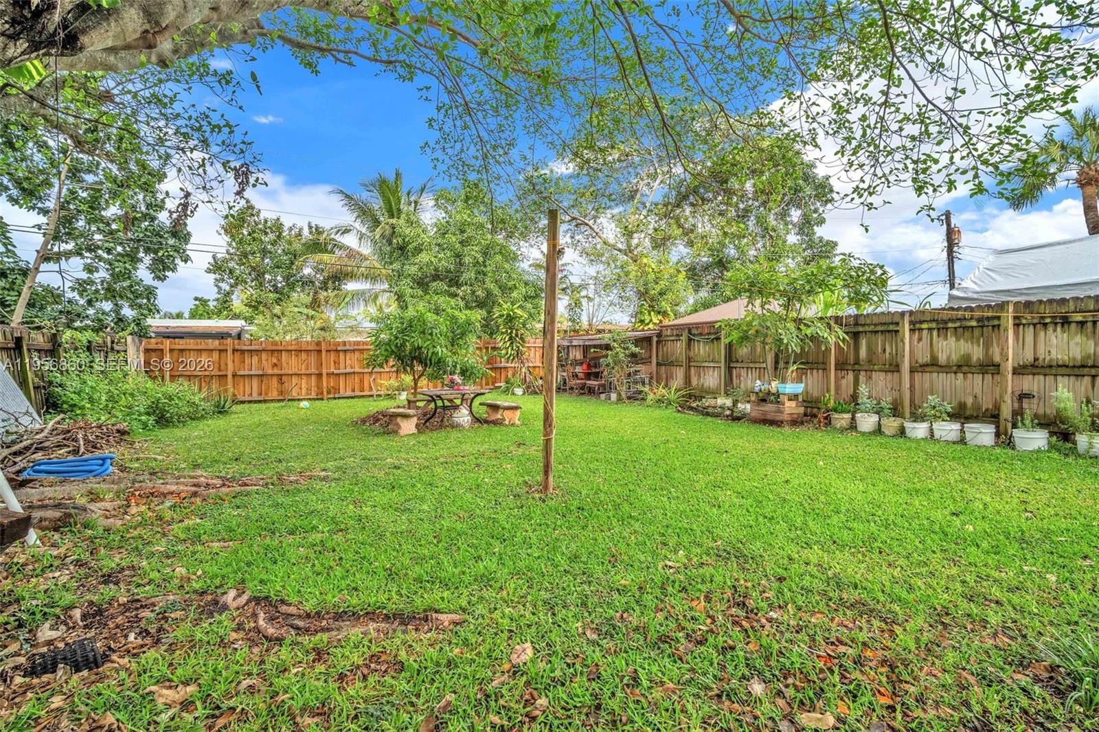 7021 SW 19th Place, North Lauderdale, FL 33068 photo 22