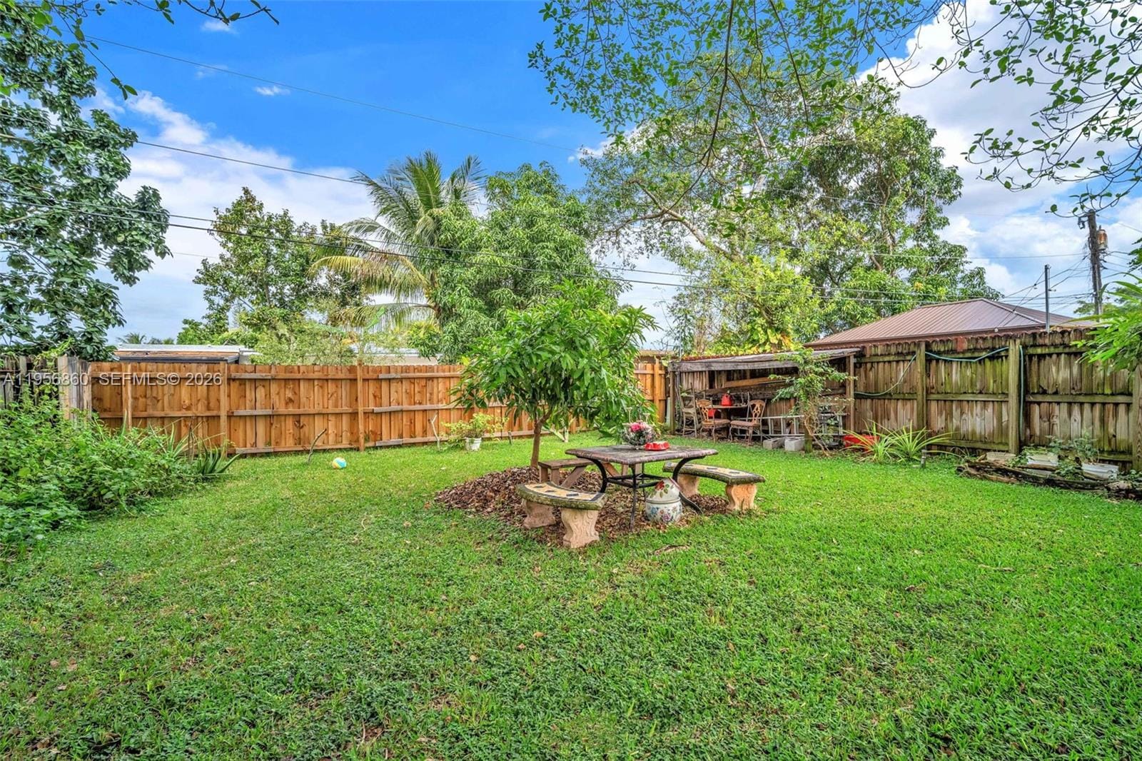 7021 SW 19th Place, North Lauderdale, FL 33068 photo 23