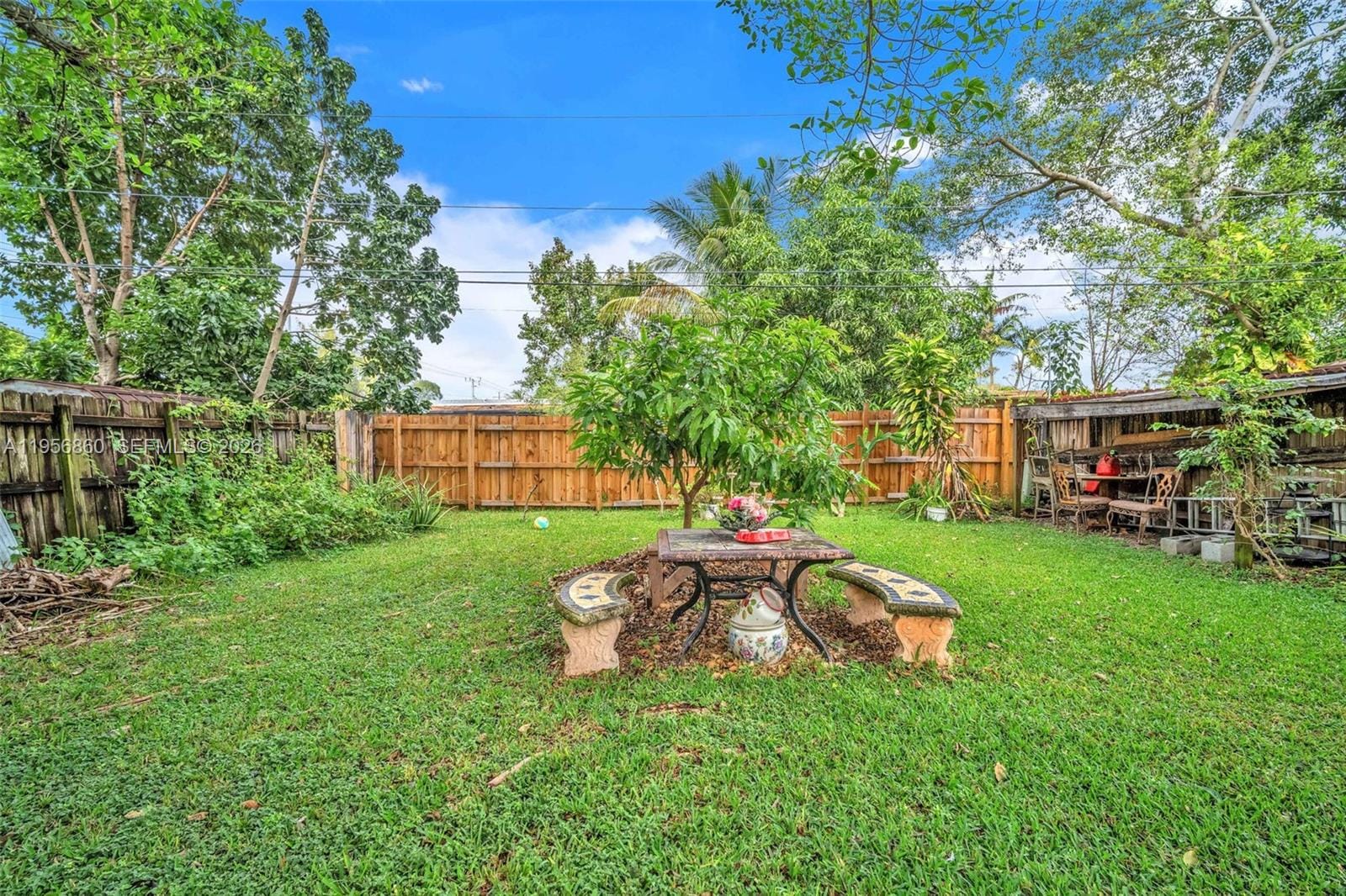 7021 SW 19th Place, North Lauderdale, FL 33068 photo 24