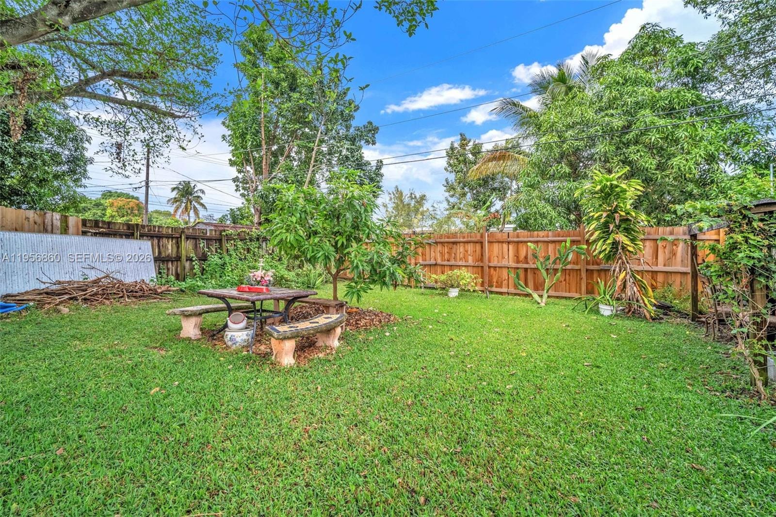 7021 SW 19th Place, North Lauderdale, FL 33068 photo 25