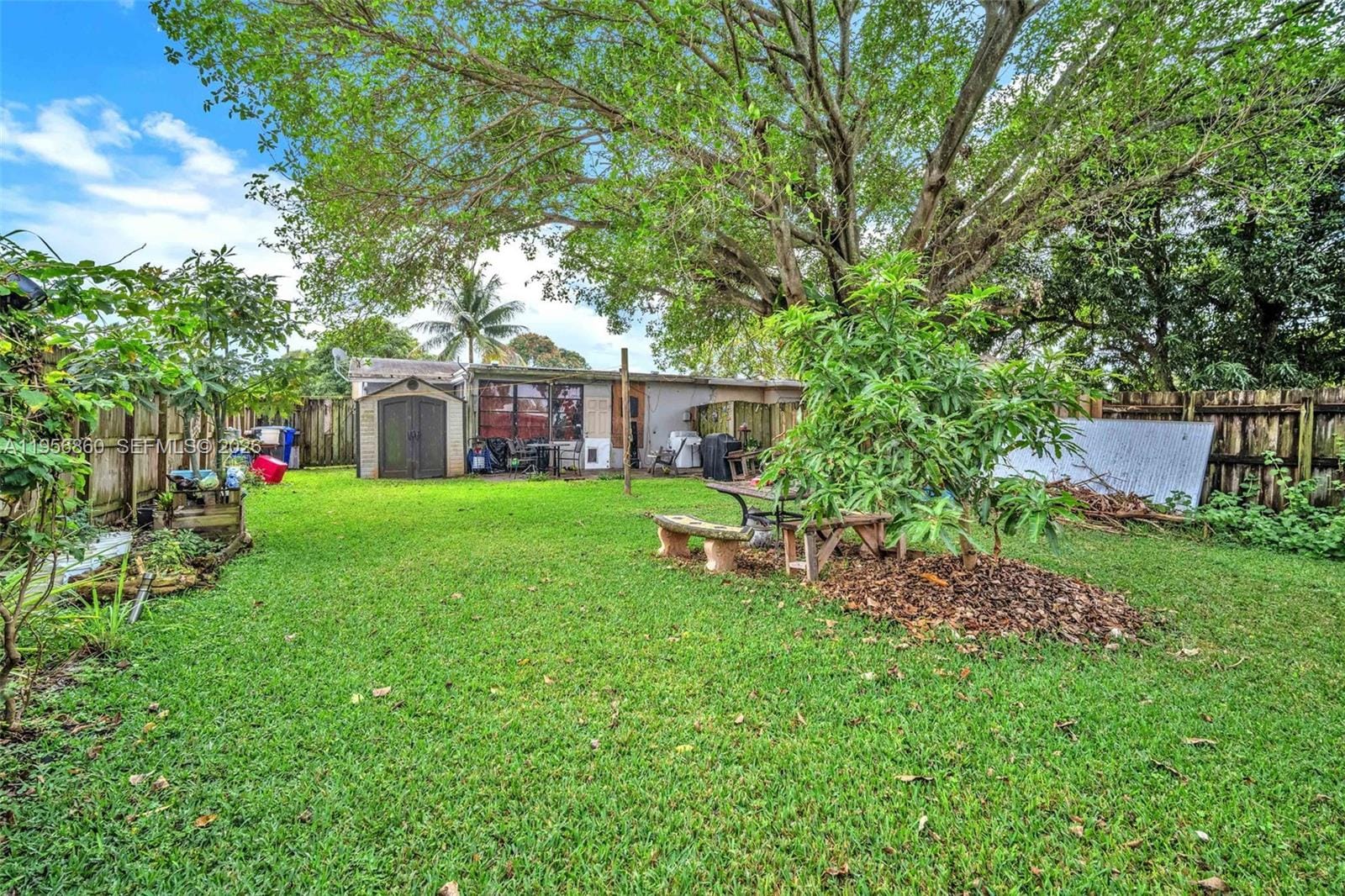 7021 SW 19th Place, North Lauderdale, FL 33068 photo 26