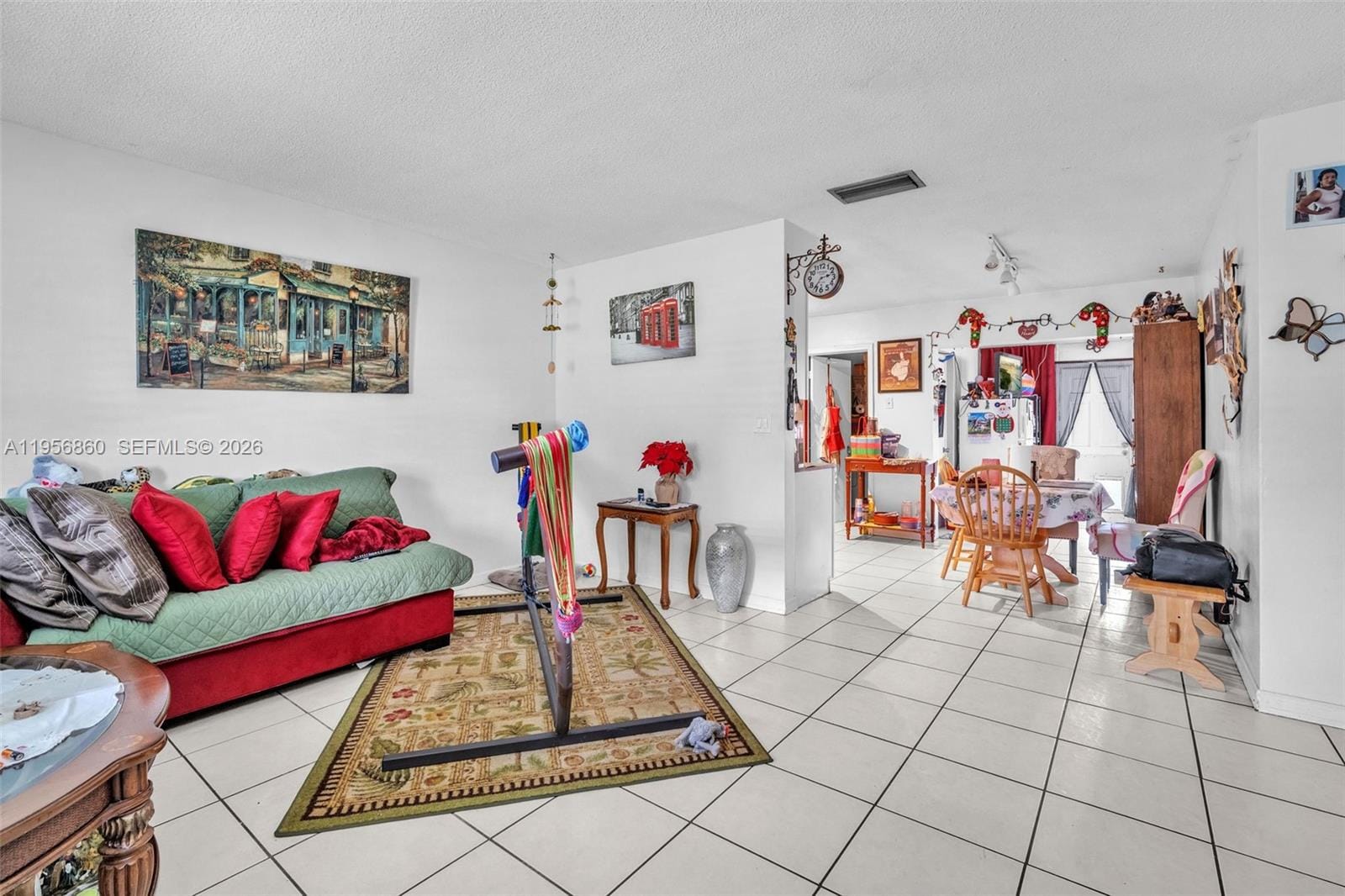 7021 SW 19th Place, North Lauderdale, FL 33068 photo 29