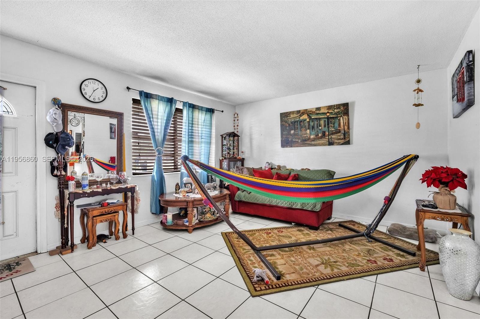 7021 SW 19th Place, North Lauderdale, FL 33068 photo 30