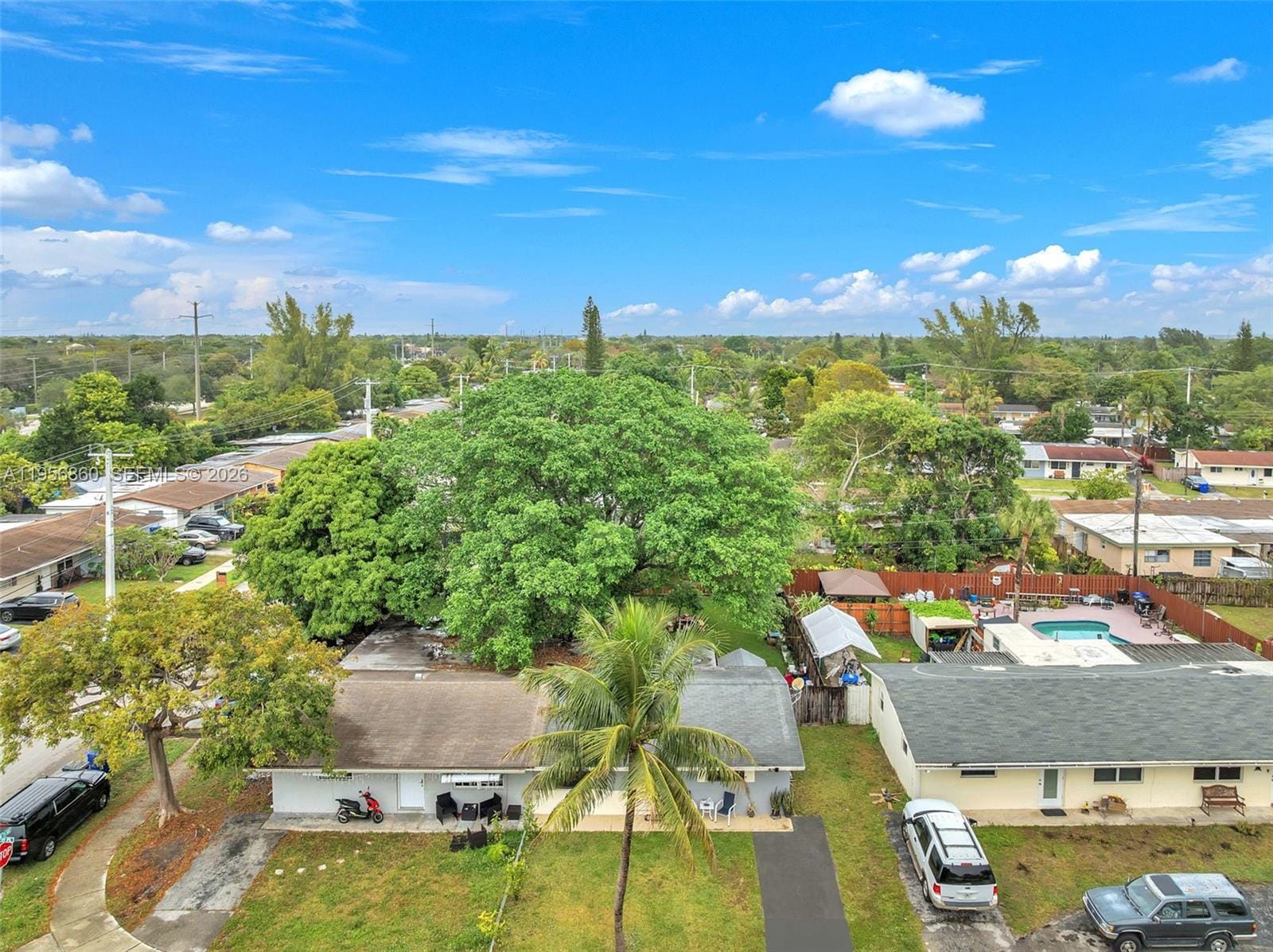 7021 SW 19th Place — photo 6