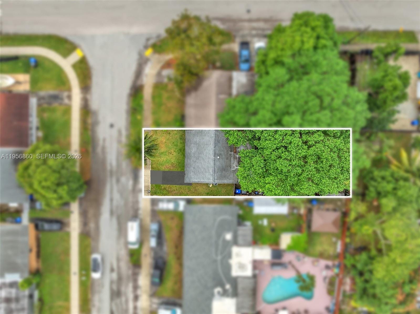 7021 SW 19th Place — photo 9