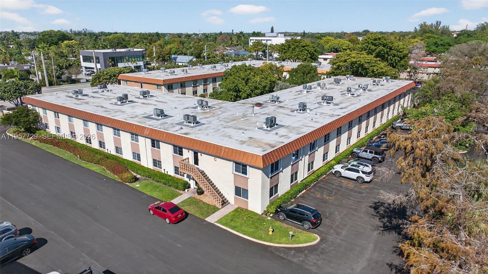 9 NE 19th Court 104C, Wilton Manors, FL 33305, Wilton Manors