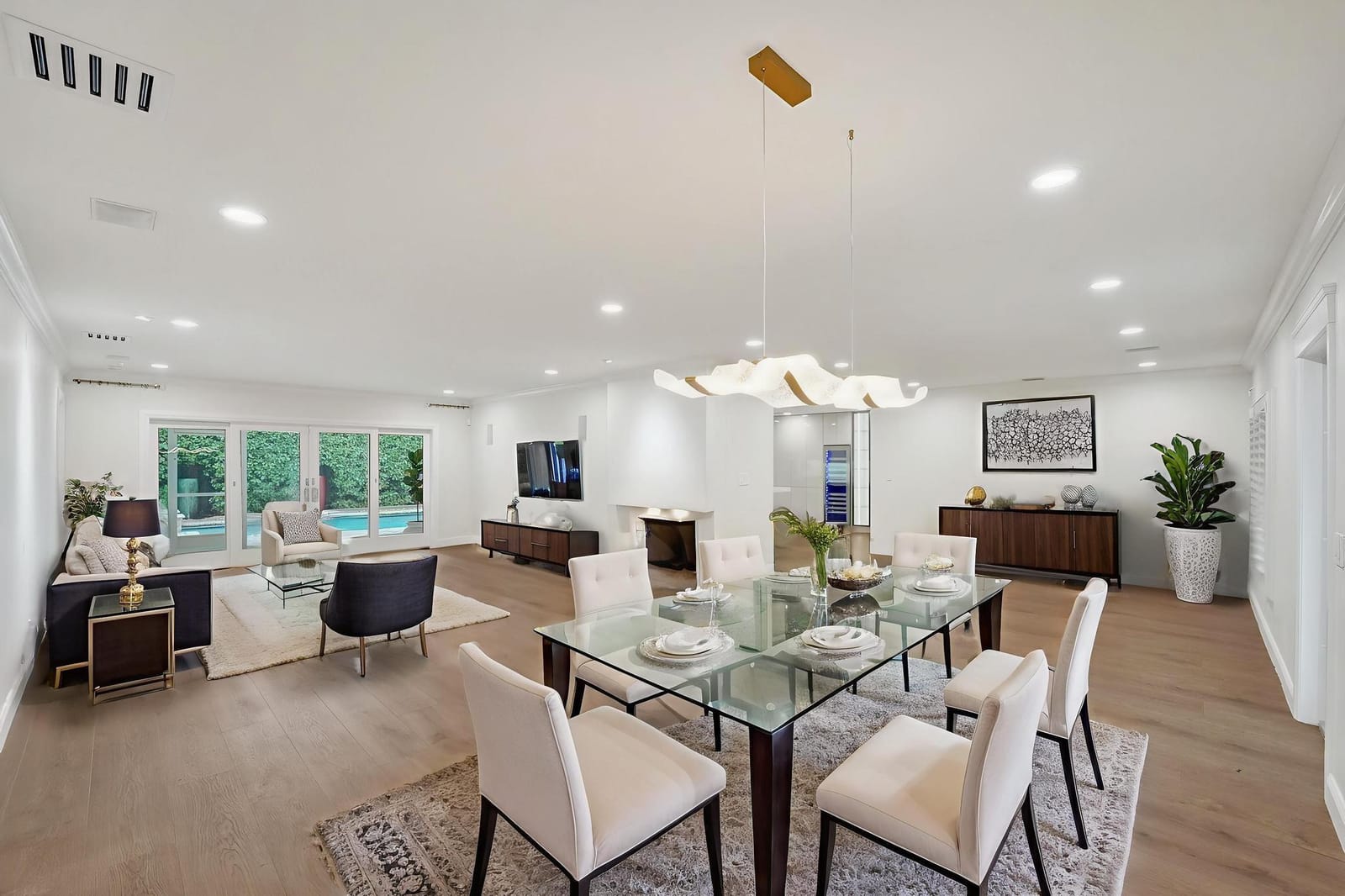 2510 NE 47th Street — photo 12