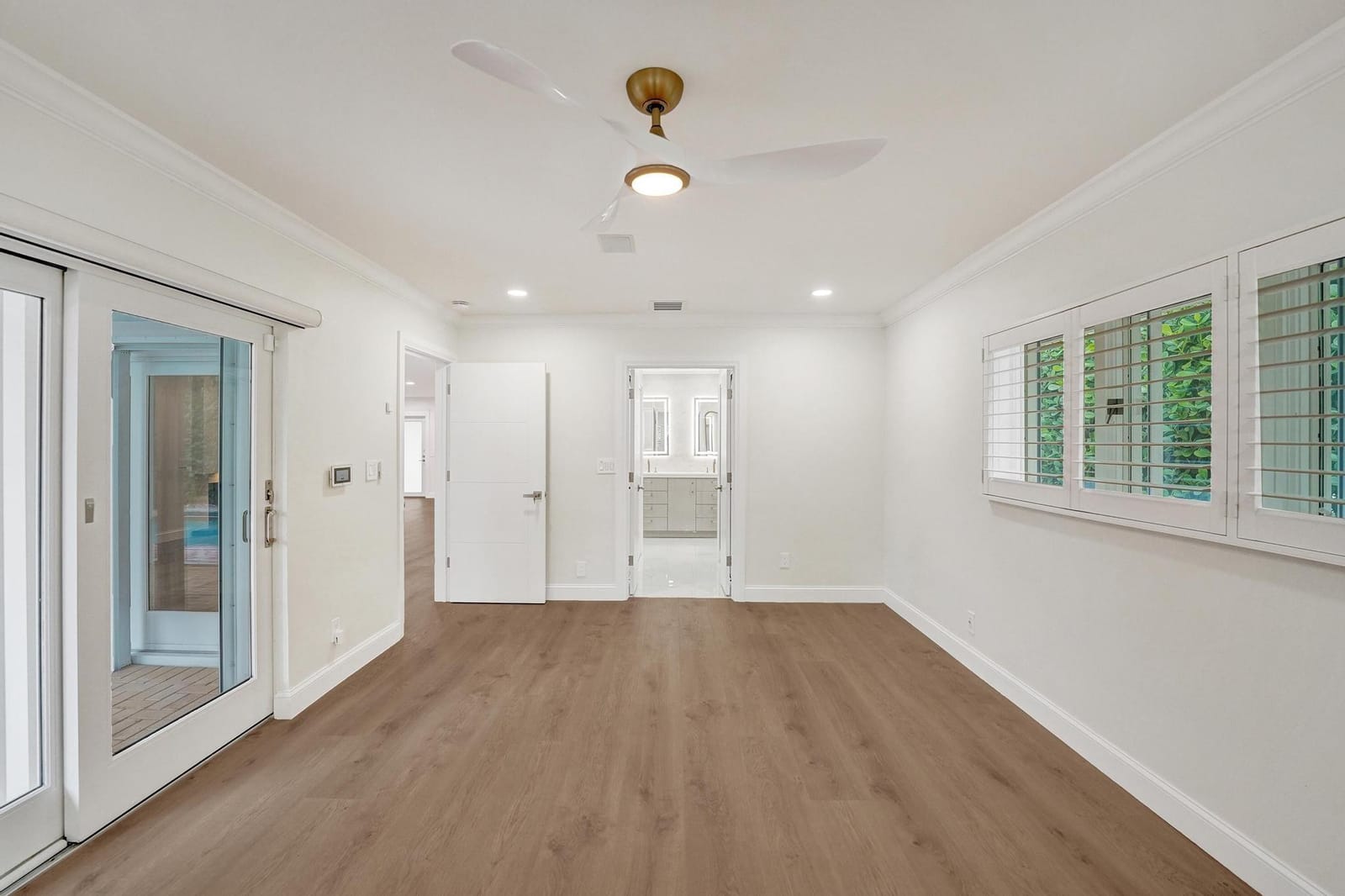 2510 NE 47th Street, Fort Lauderdale, FL 33308 photo 13