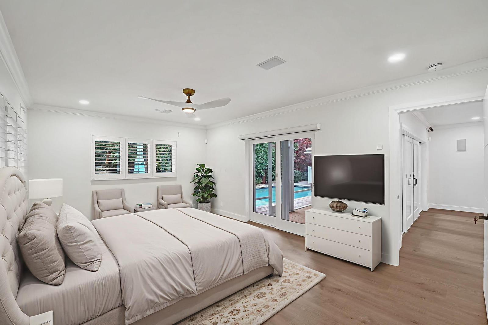 2510 NE 47th Street, Fort Lauderdale, FL 33308 photo 14