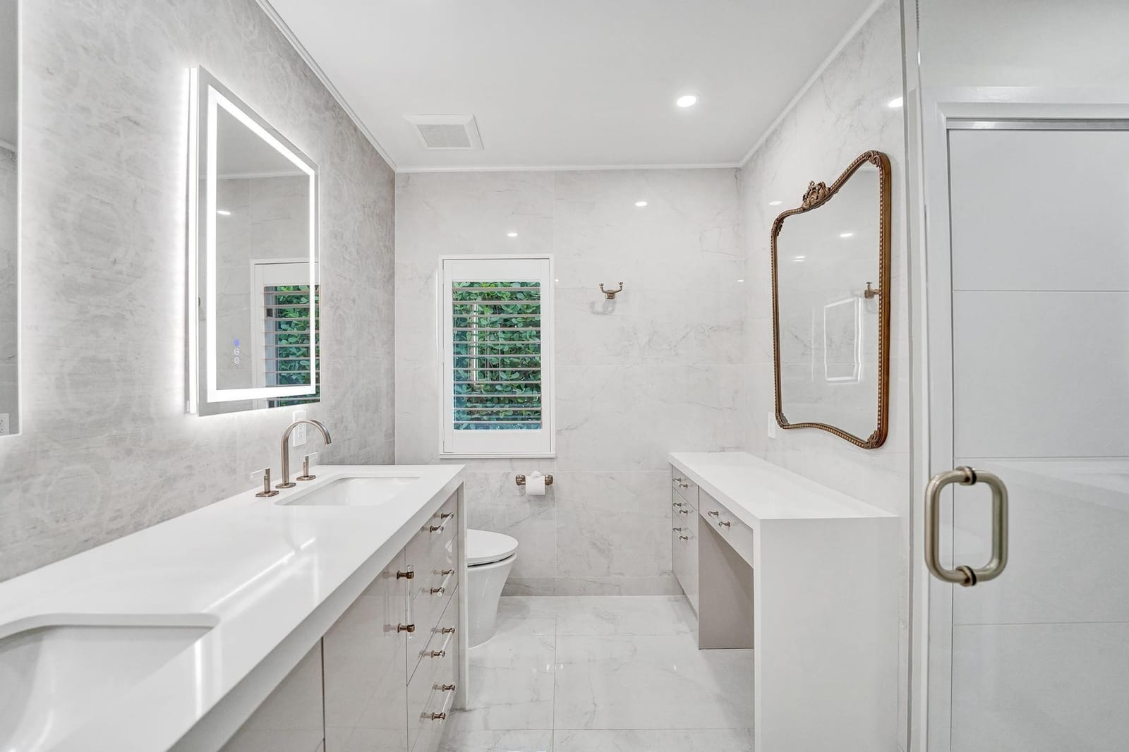 2510 NE 47th Street, Fort Lauderdale, FL 33308 photo 17