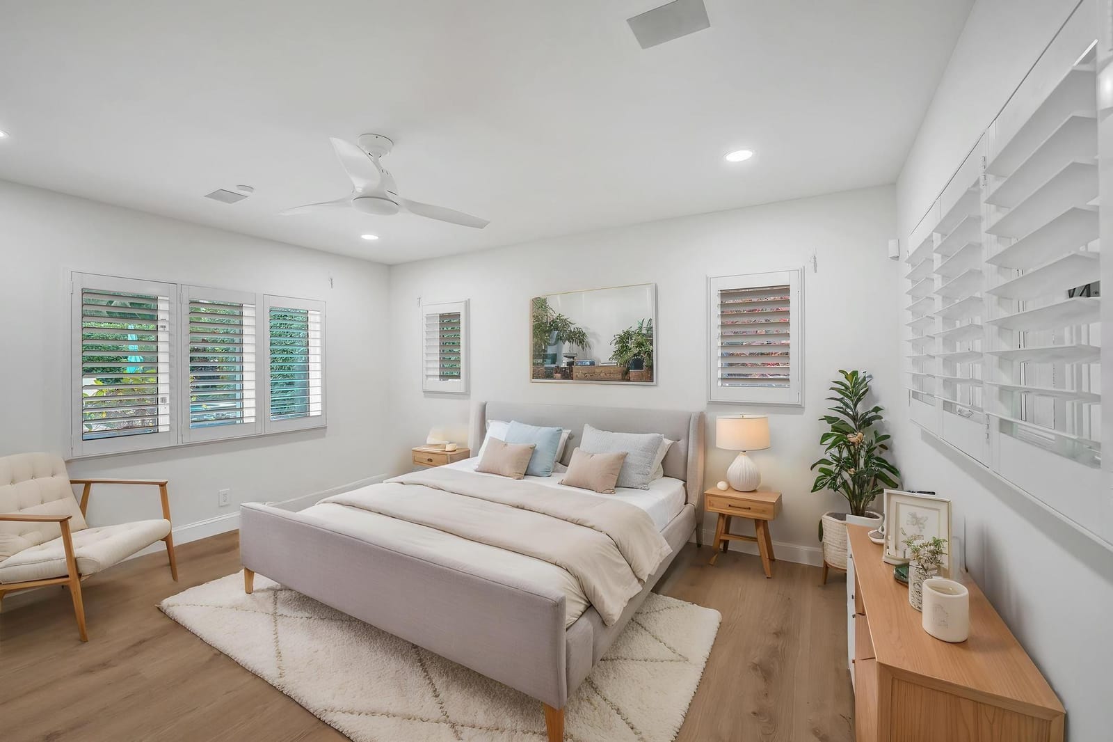 2510 NE 47th Street, Fort Lauderdale, FL 33308 photo 19