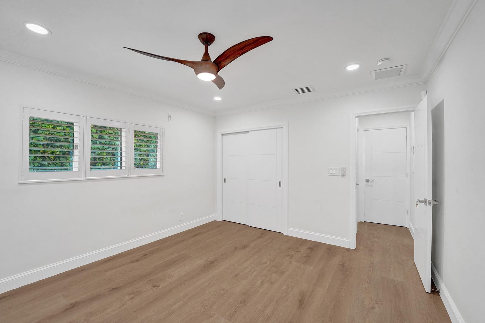 2510 NE 47th Street, Fort Lauderdale, FL 33308 photo 20
