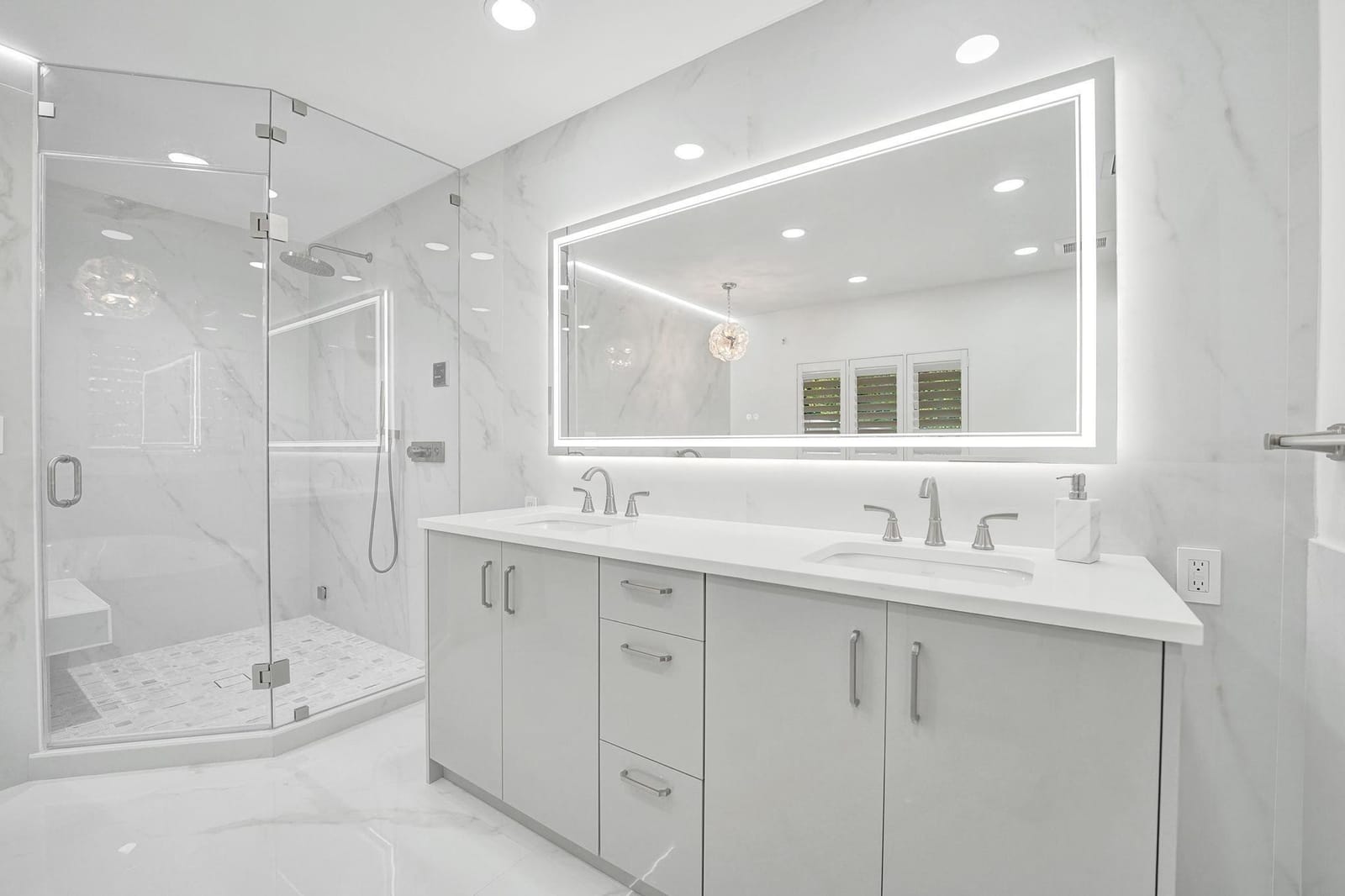 2510 NE 47th Street, Fort Lauderdale, FL 33308 photo 22