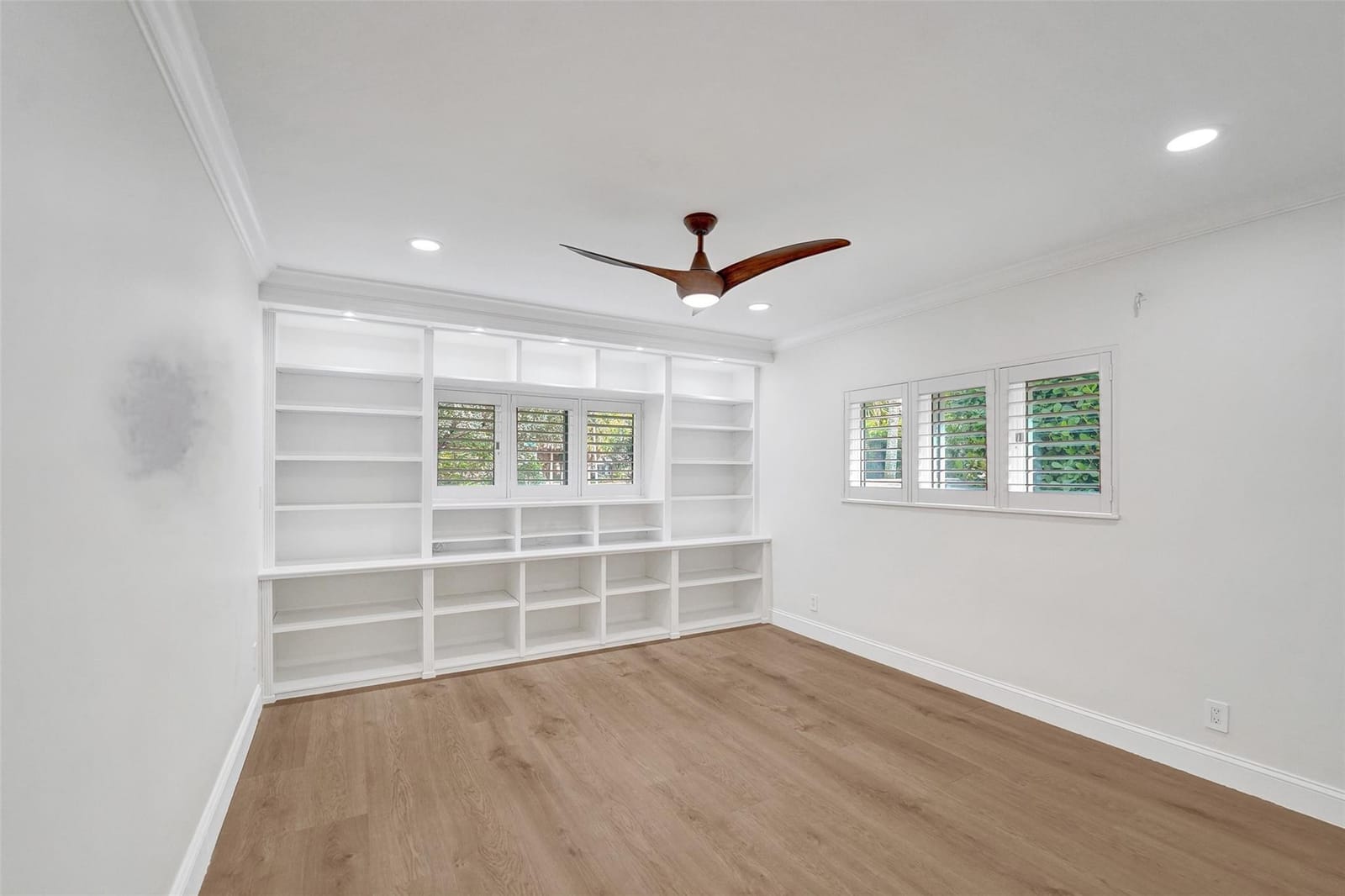 2510 NE 47th Street, Fort Lauderdale, FL 33308 photo 25