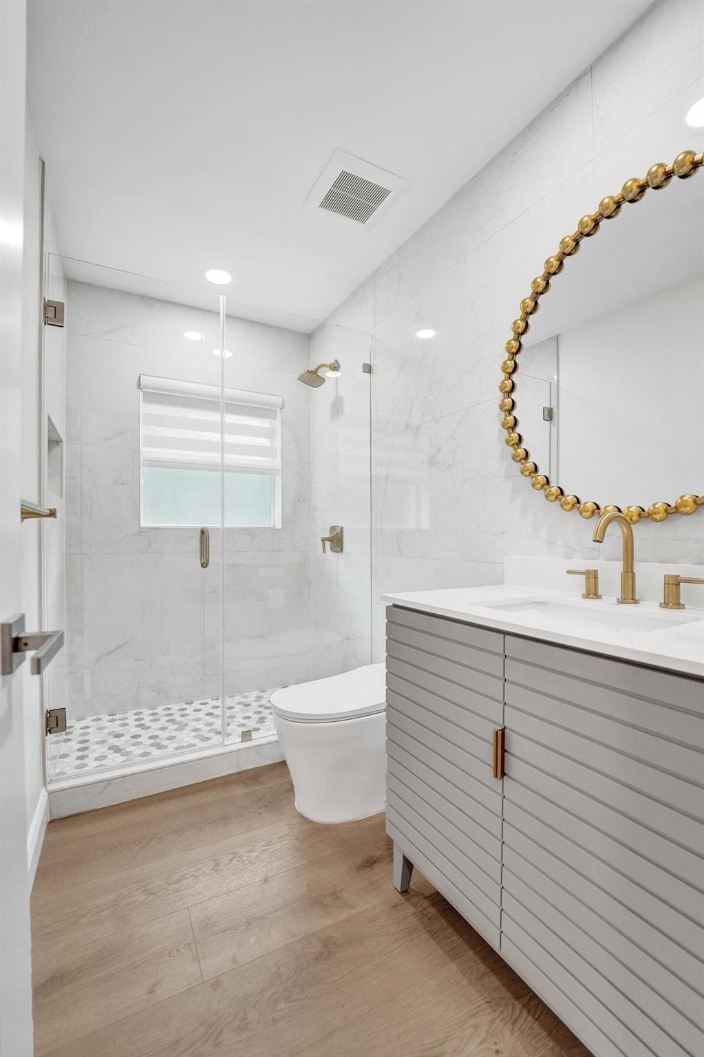 2510 NE 47th Street, Fort Lauderdale, FL 33308 photo 27