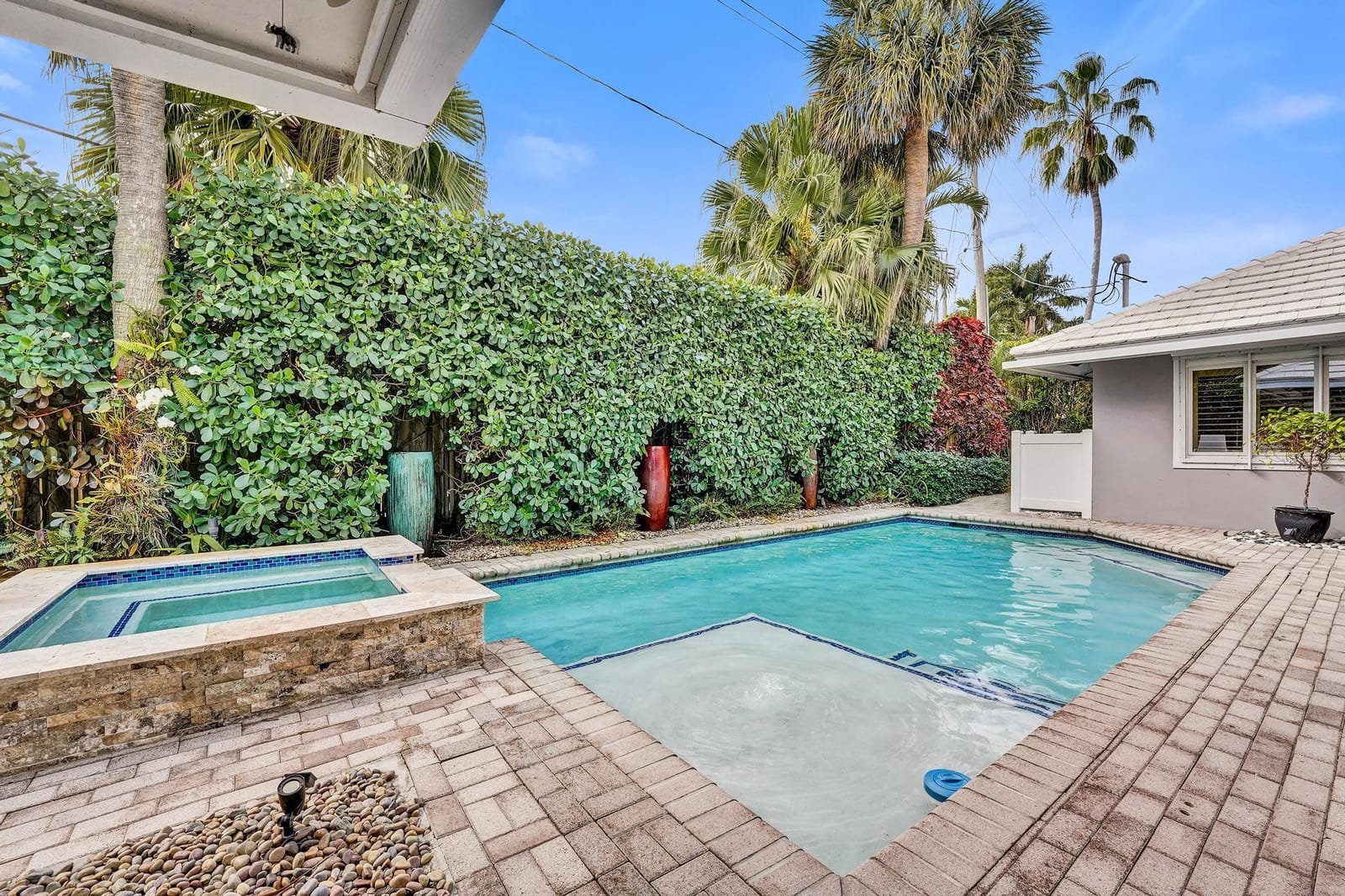 2510 NE 47th Street, Fort Lauderdale, FL 33308 photo 28