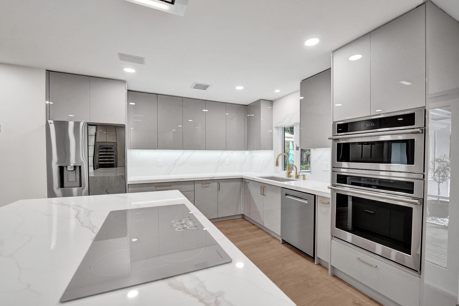 2510 NE 47th Street — photo 8