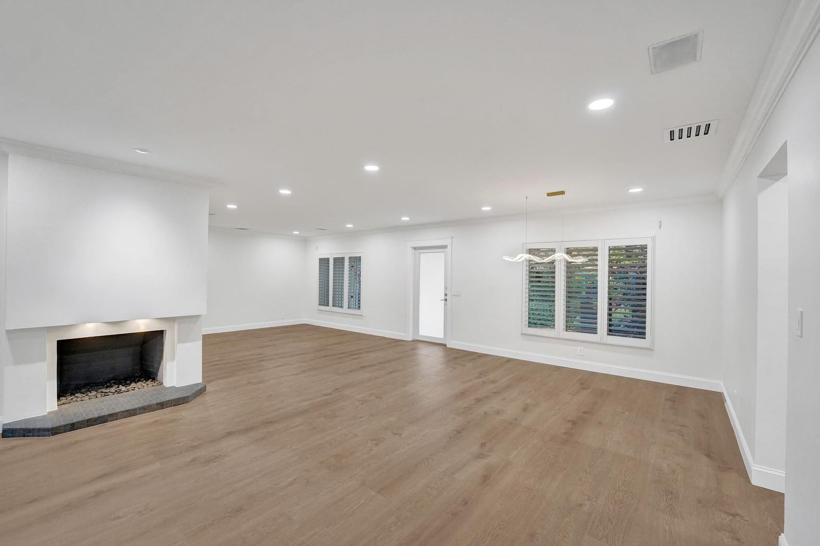 2510 NE 47th Street — photo 10
